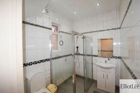 1 bedroom apartment to rent, Bolton Road, Harrow HA1