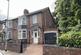 Pierremont Road, Darlington