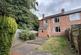 Pierremont Road, Darlington photo 2
