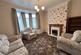 Pierremont Road, Darlington photo 3