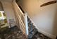 Pierremont Road, Darlington photo 4