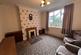 Pierremont Road, Darlington photo 5