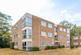Moray Court, South Croydon, CR2