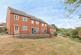 Olympic Way, Hinckley photo 2