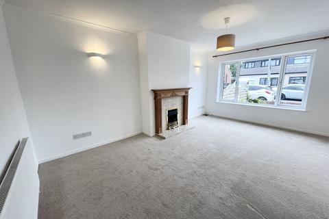 4 bedroom semi-detached house for sale, Dover Gardens, Carleton FY6