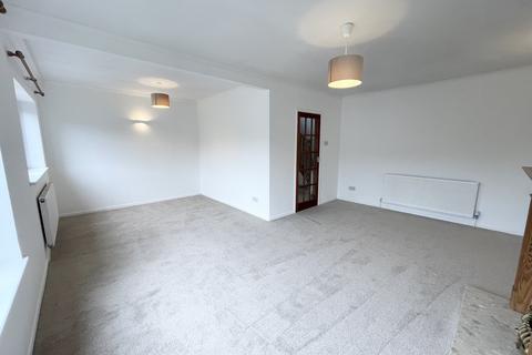 4 bedroom semi-detached house for sale, Dover Gardens, Carleton FY6