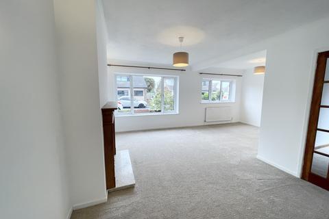 4 bedroom semi-detached house for sale, Dover Gardens, Carleton FY6