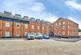 Royston Road, Wendens Ambo, Saffron Walden