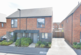Mountain Street, Crawley RH11 photo 2