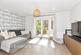 Mountain Street, Crawley RH11