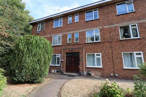 1 bedroom ground floor flat to rent, Binley Road, Coventry, CV3 2DF
