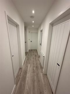 1 bedroom ground floor flat to rent, Binley Road, Coventry, CV3 2DF