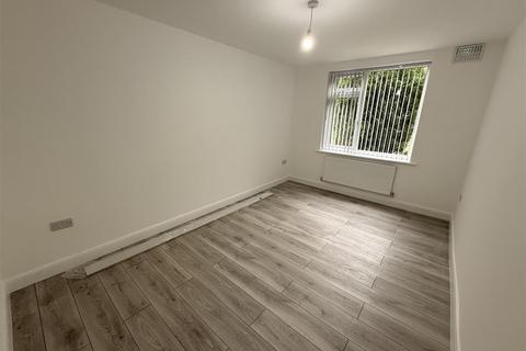 1 bedroom ground floor flat to rent, Binley Road, Coventry, CV3 2DF