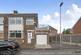 Hebron Street, Royton, Oldham, OL2