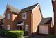Kingfisher Way, Mildenhall, Bury St. Edmunds, Suffolk, IP28