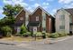 Bluebell Gardens, Hythe SO45