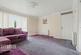 Longley Hall Road, Sheffield photo 3
