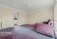Longley Hall Road, Sheffield photo 4