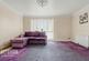 Longley Hall Road, Sheffield photo 5