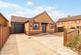 South Beach Road, Heacham, King's Lynn, Norfolk, PE31
