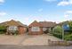 Queenhythe Road, Guildford GU4