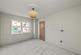 West Way, Harpenden photo 3