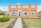 Cliffe Park Crescent, Wortley, Leeds