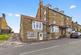 High Street, Whitby YO21