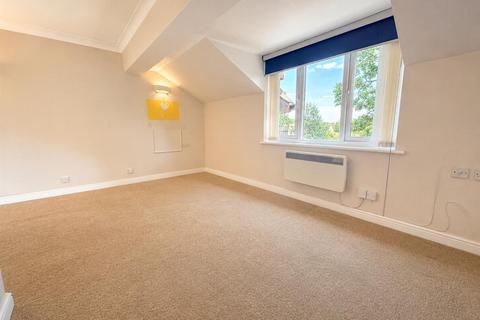 2 bedroom retirement property for sale, Warwick Road, Kenilworth