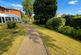 Warwick Road, Kenilworth photo 3