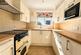 Warwick Road, Kenilworth photo 5