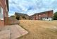 Sopwith Close, Christchurch, Dorset, BH23 photo 2