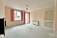 Sopwith Close, Christchurch, Dorset, BH23 photo 4