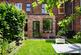 South View Crescent, Sheffield S7 photo 4