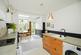 South View Crescent, Sheffield S7