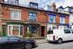 South View Crescent, Sheffield S7 photo 3