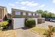 Porters Way, Polegate BN26