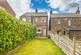 Grove Road, Deepcar, Sheffield photo 2