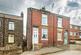 Grove Road, Deepcar, Sheffield