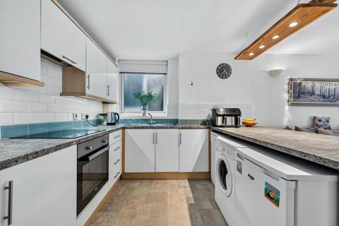 2 bedroom terraced house for sale, Commercial Road, Tideswell, Buxton