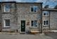 Commercial Road, Tideswell, Buxton