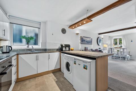 2 bedroom terraced house for sale, Commercial Road, Tideswell, Buxton