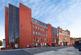 Clarendon Road, Watford
