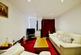 Clarendon Road, Watford photo 2