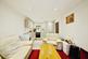 Clarendon Road, Watford photo 3