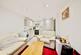Clarendon Road, Watford photo 5