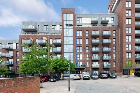 undefined, Shearwater Drive, London NW9