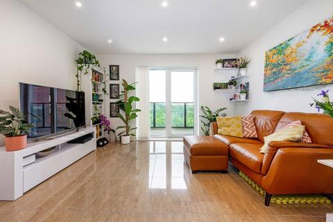 undefined, Shearwater Drive, London NW9