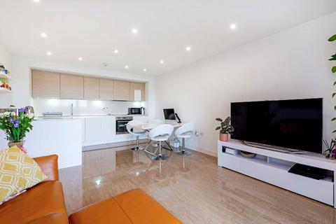 undefined, Shearwater Drive, London NW9