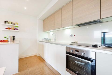 undefined, Shearwater Drive, London NW9